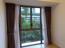 H2O Residences (D28), Condominium #218140061